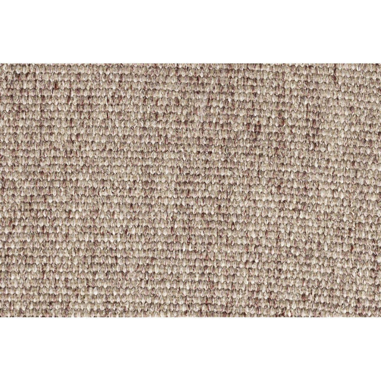 Counter chair rodin beige