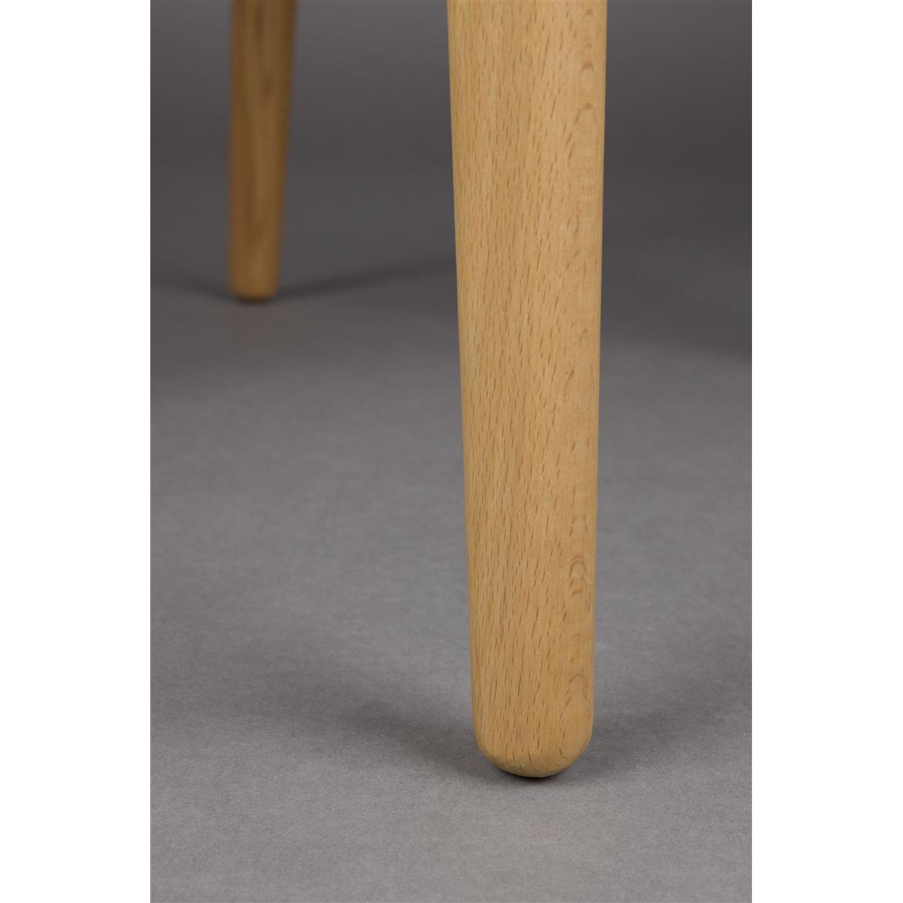 Chair cecile natural