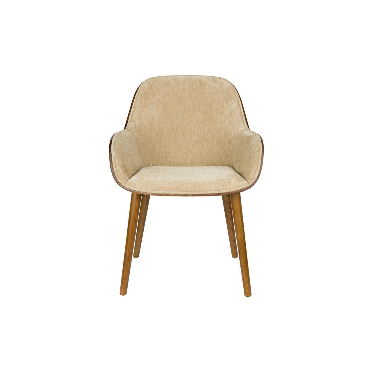 Armchair taylor beige