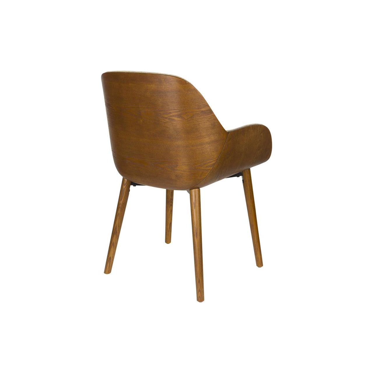 Armchair taylor beige