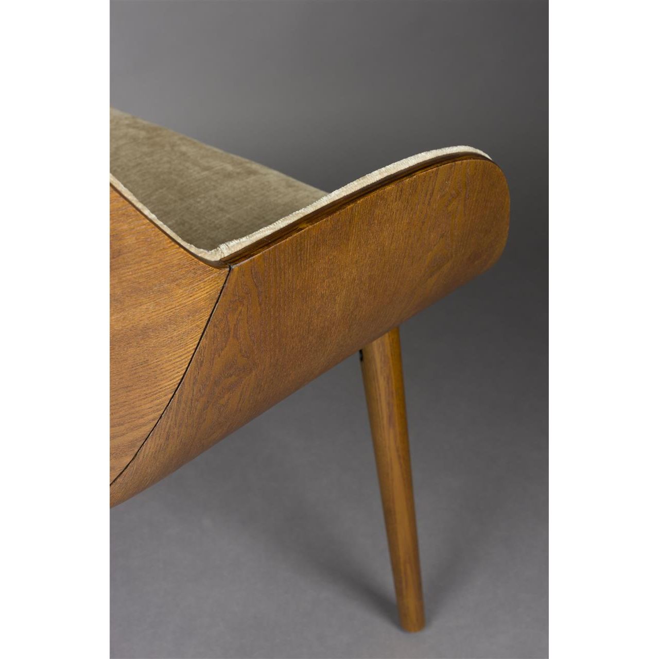 Armchair taylor beige