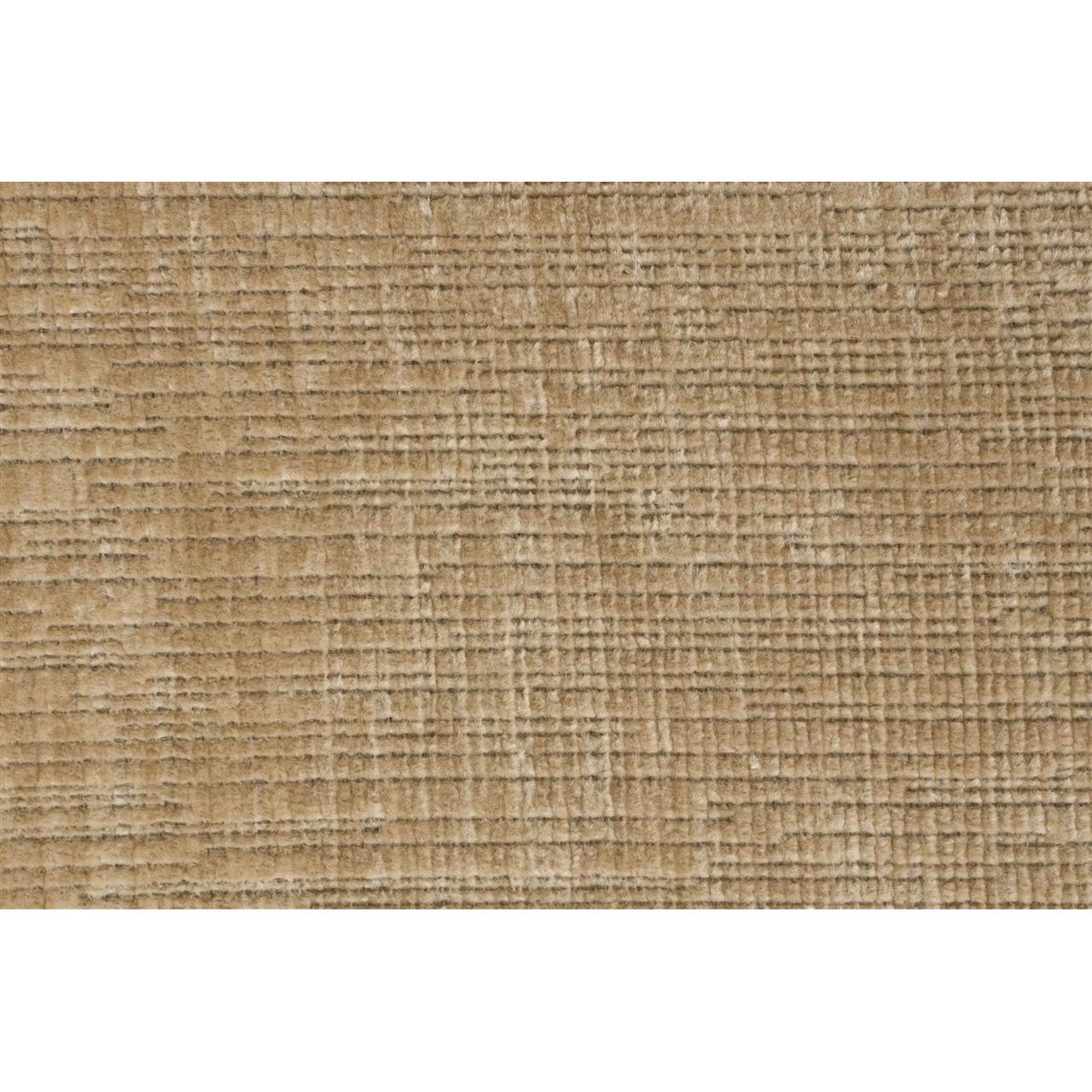 Armchair taylor beige