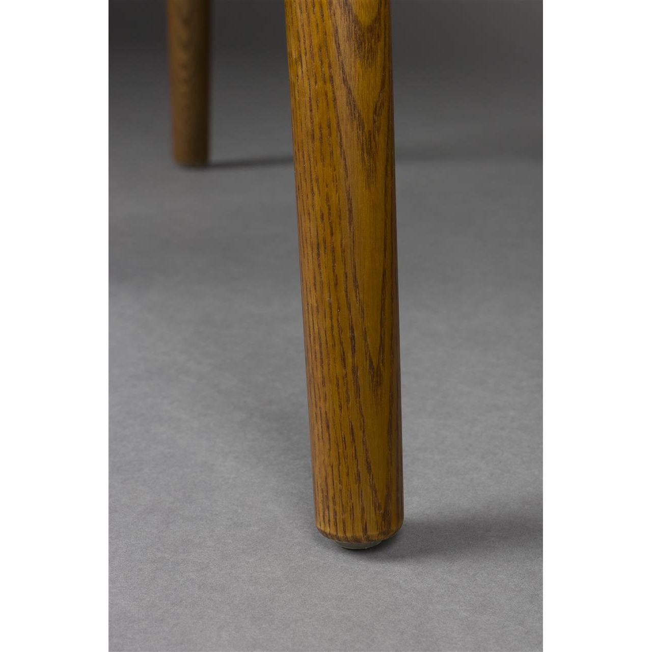 Armchair taylor beige