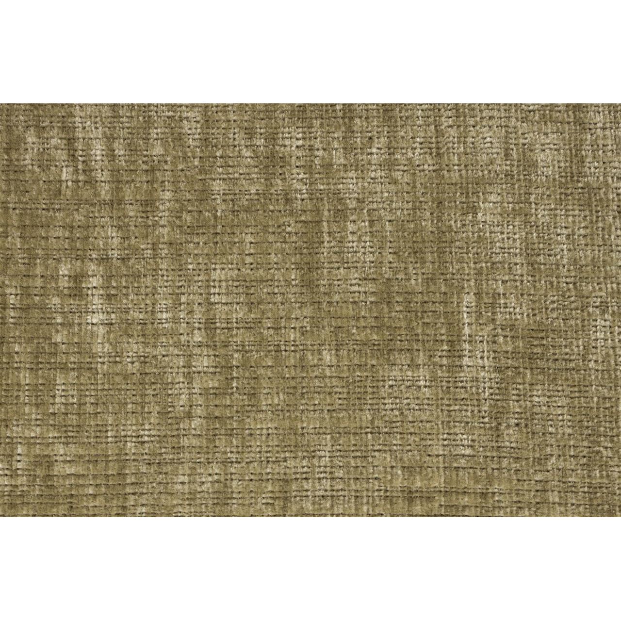 Armchair taylor green