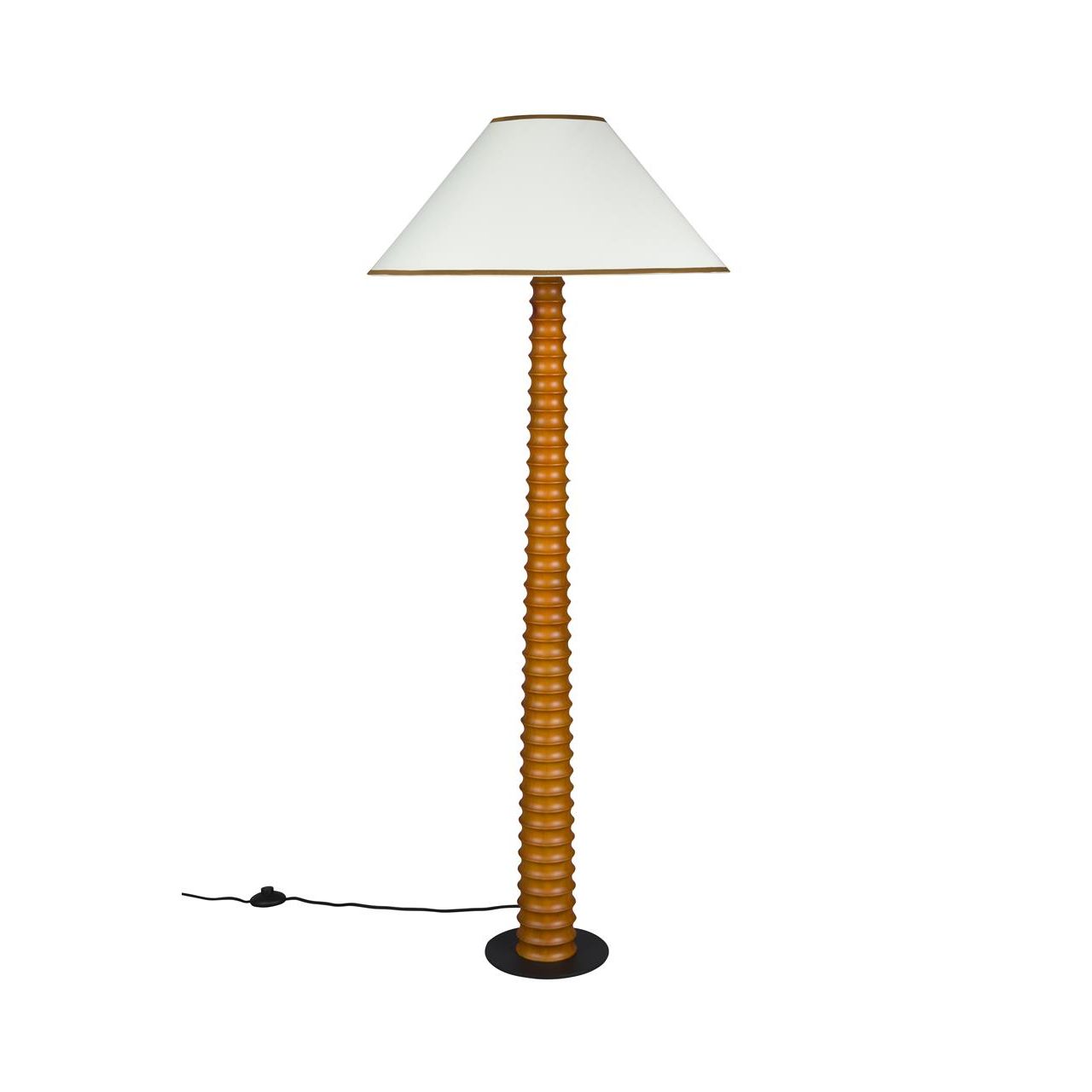 Vloerlamp horace