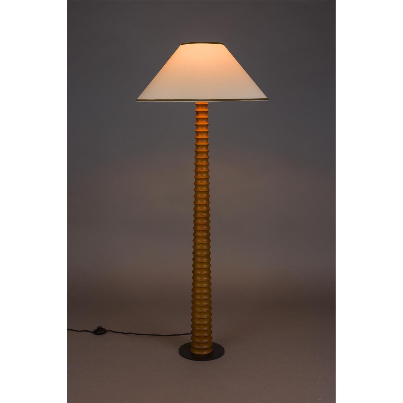 Vloerlamp horace