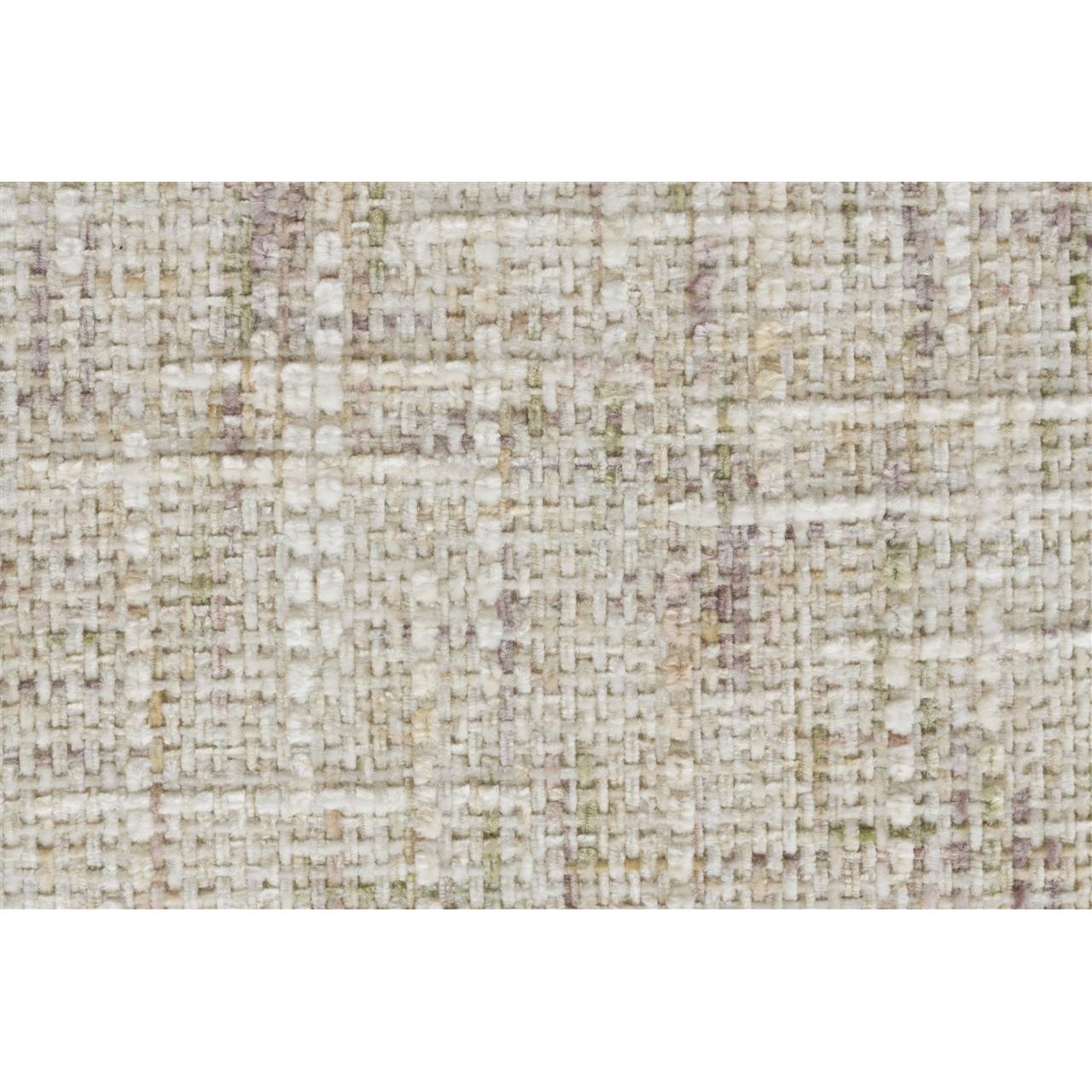 Barkruk claes off-white