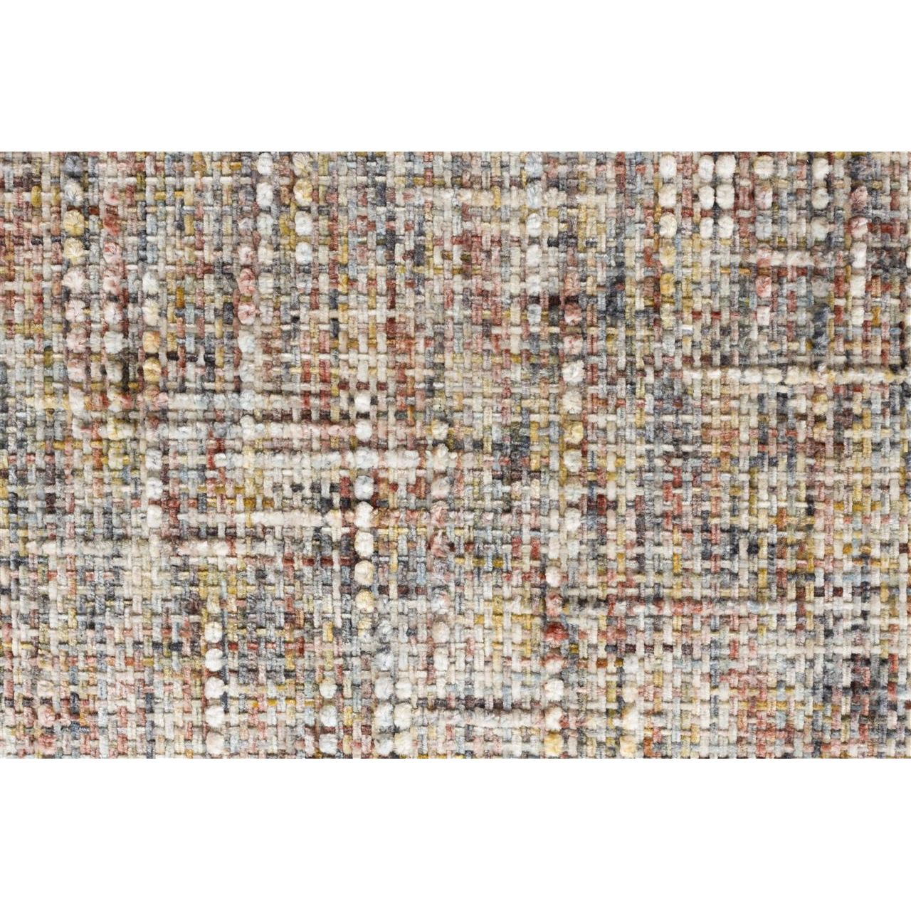 Barkruk claes multicolour