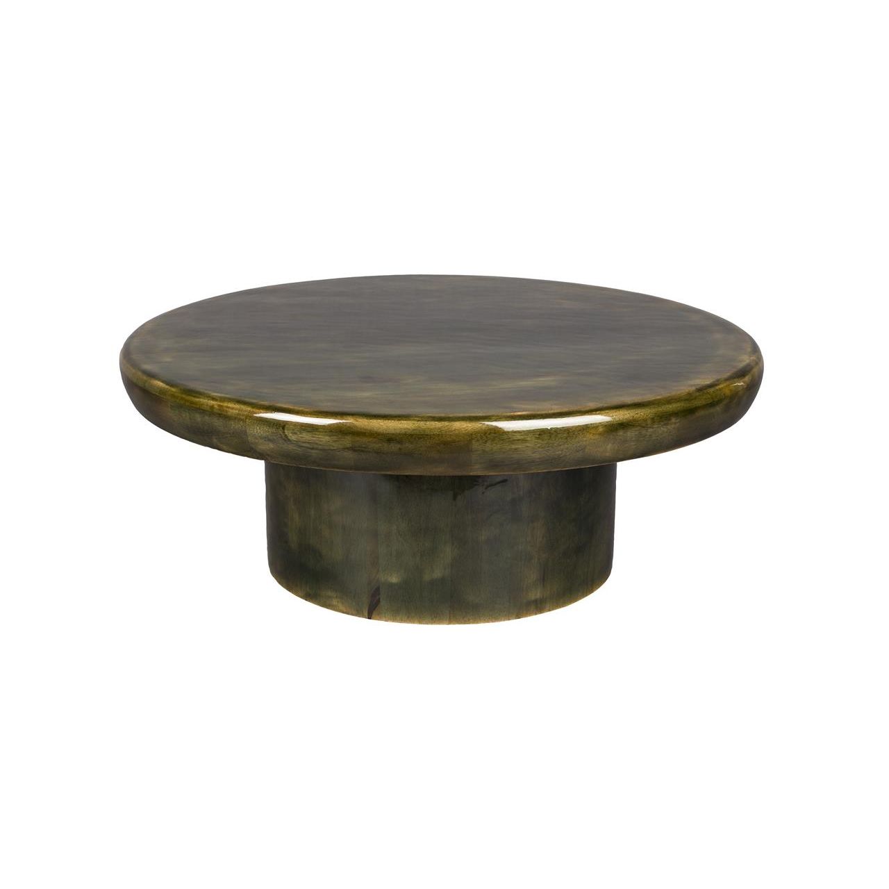 Coffee table mush 60