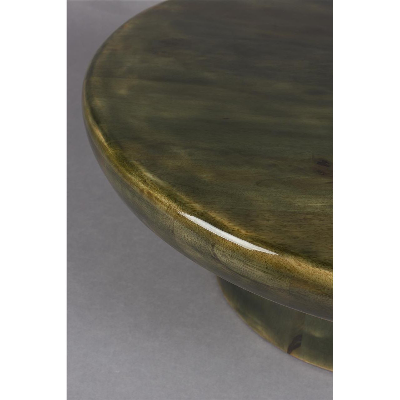 Coffee table mush 60