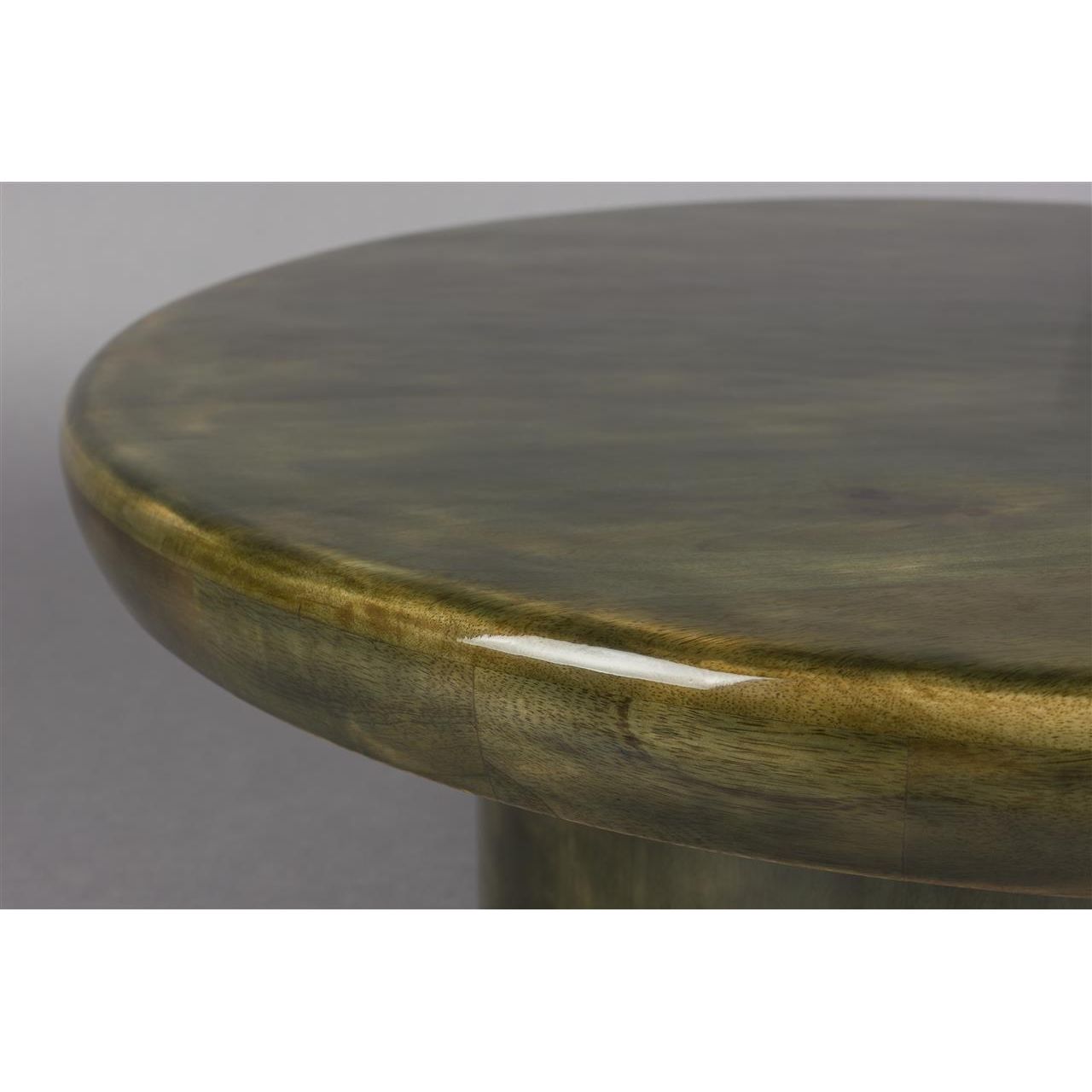 Coffee table mush 60