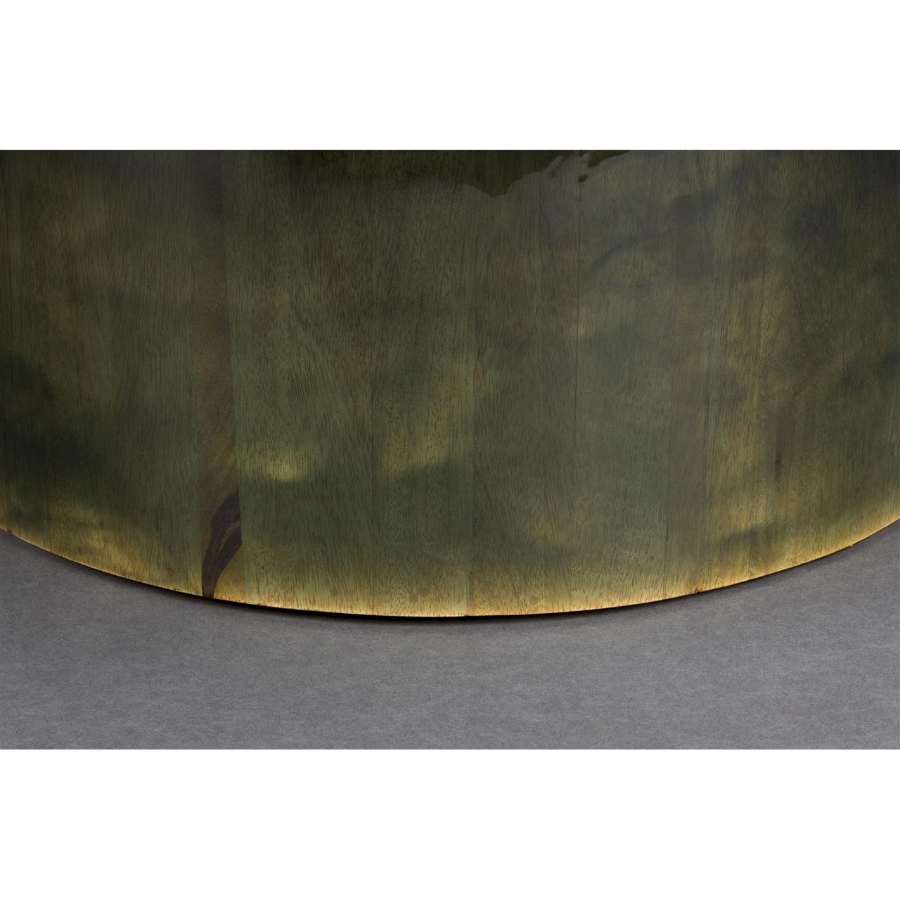 Coffee table mush 60