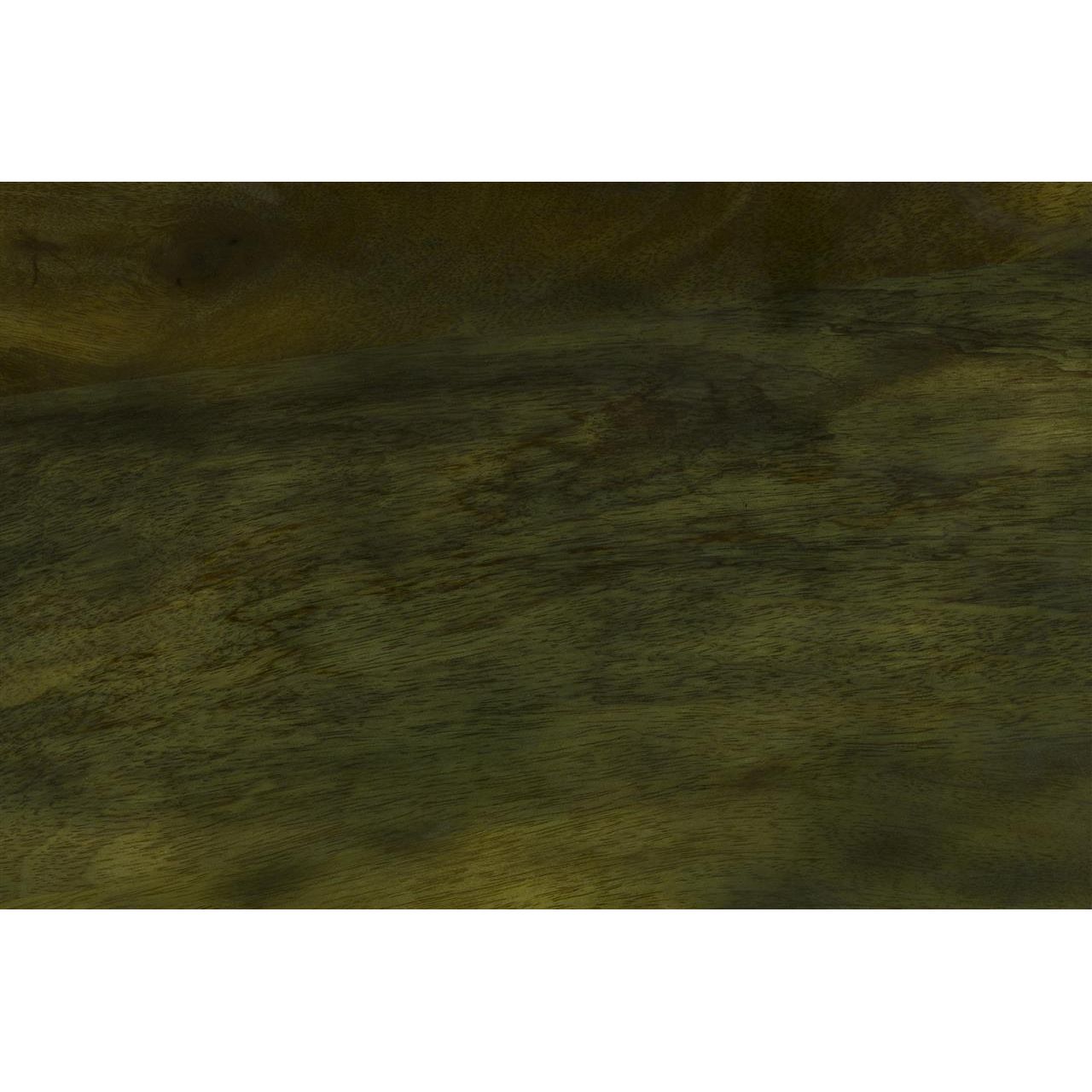 Coffee table mush 60