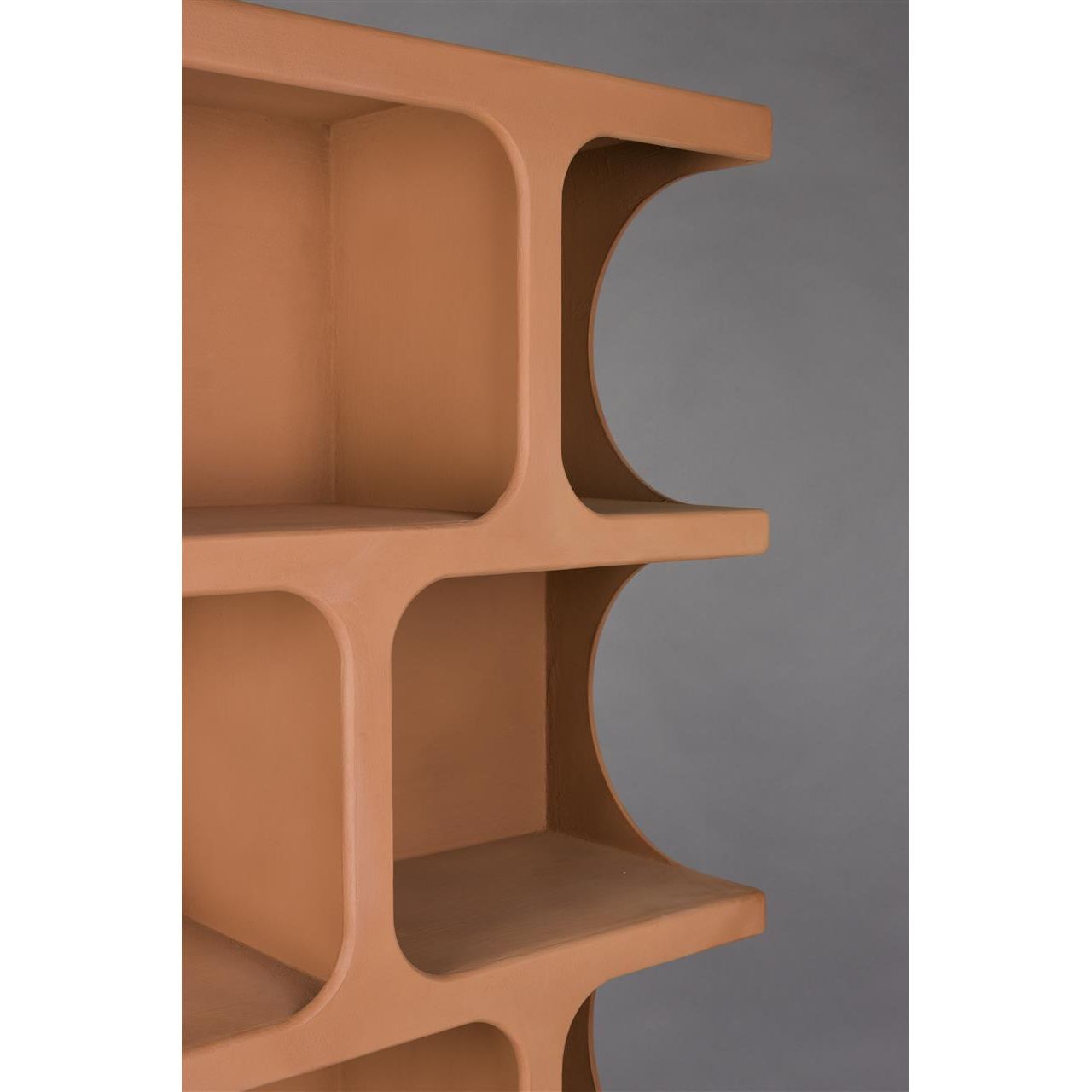 Shelf dundee xl
