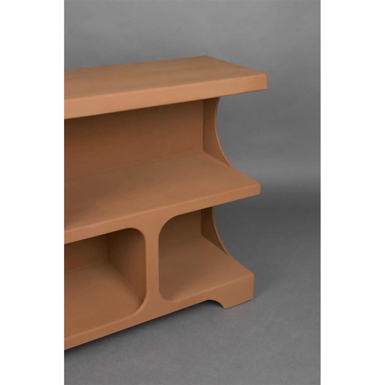 Shelf dundee m