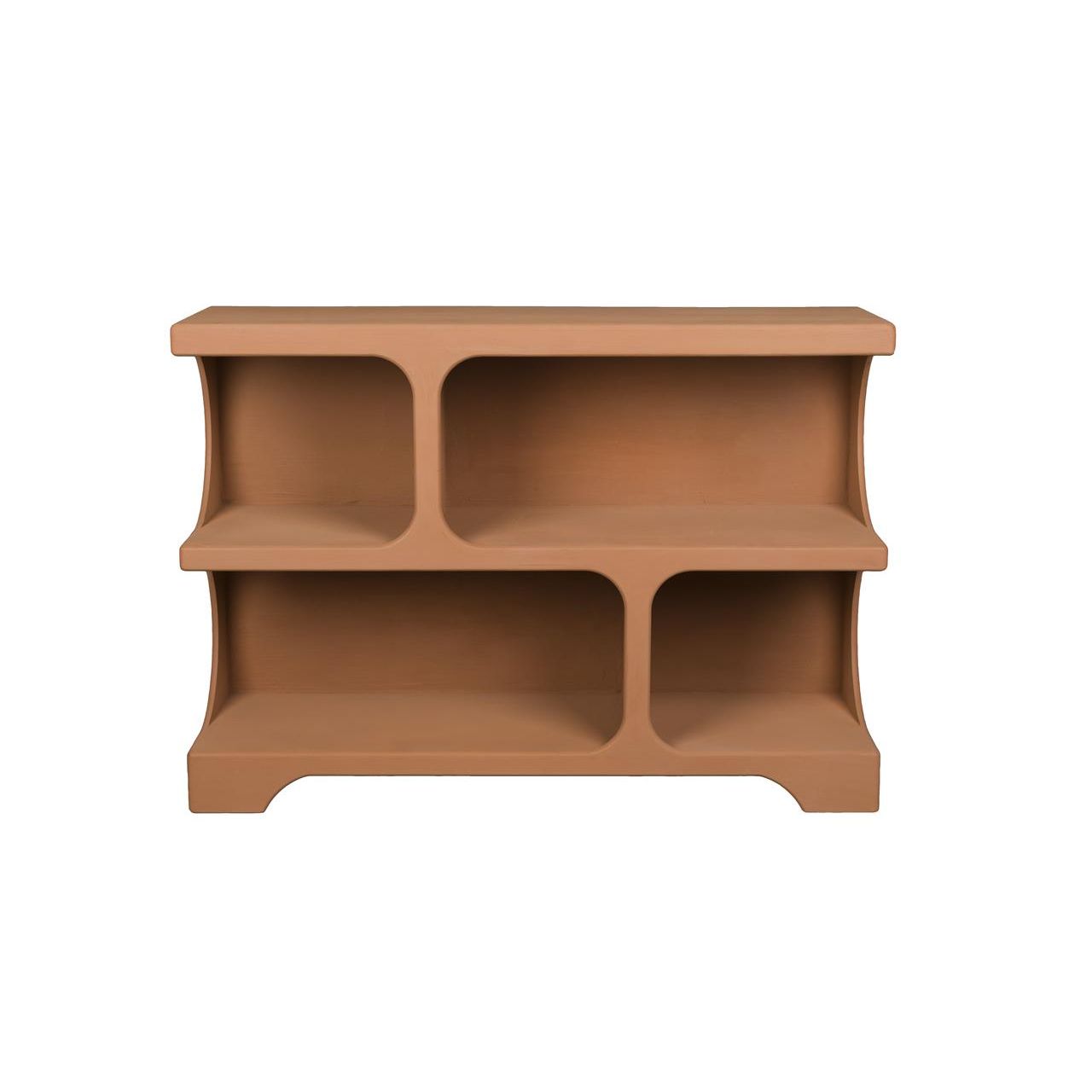 Shelf dundee l