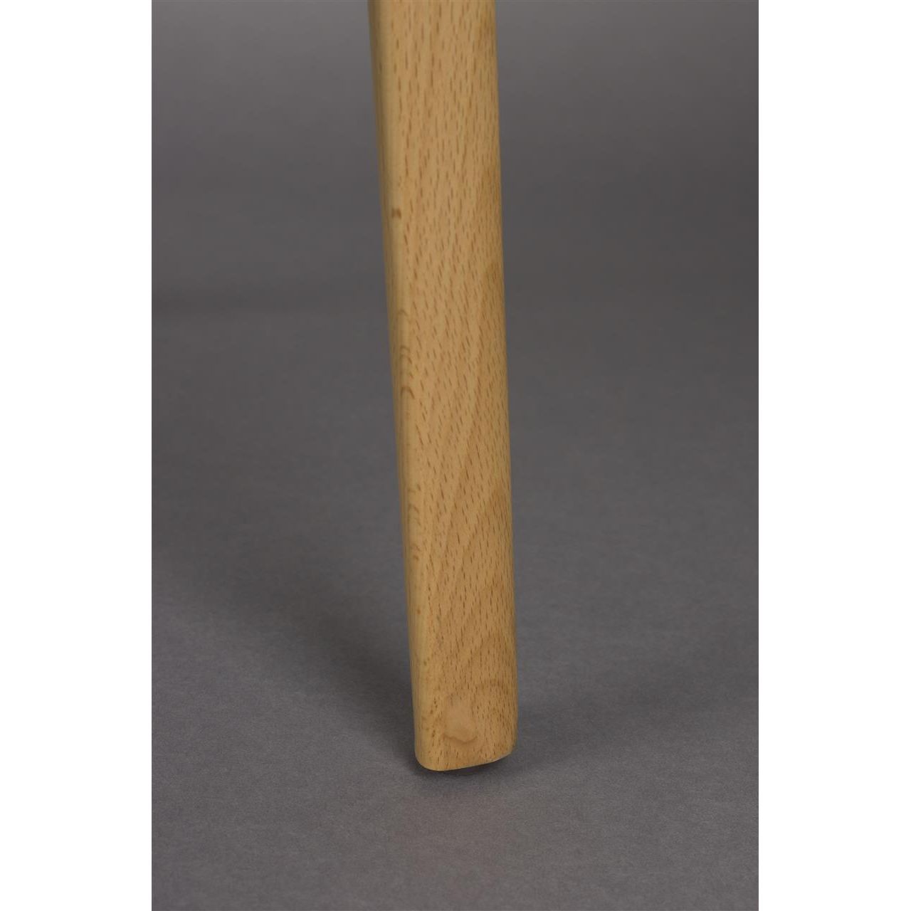 Chair babington natural