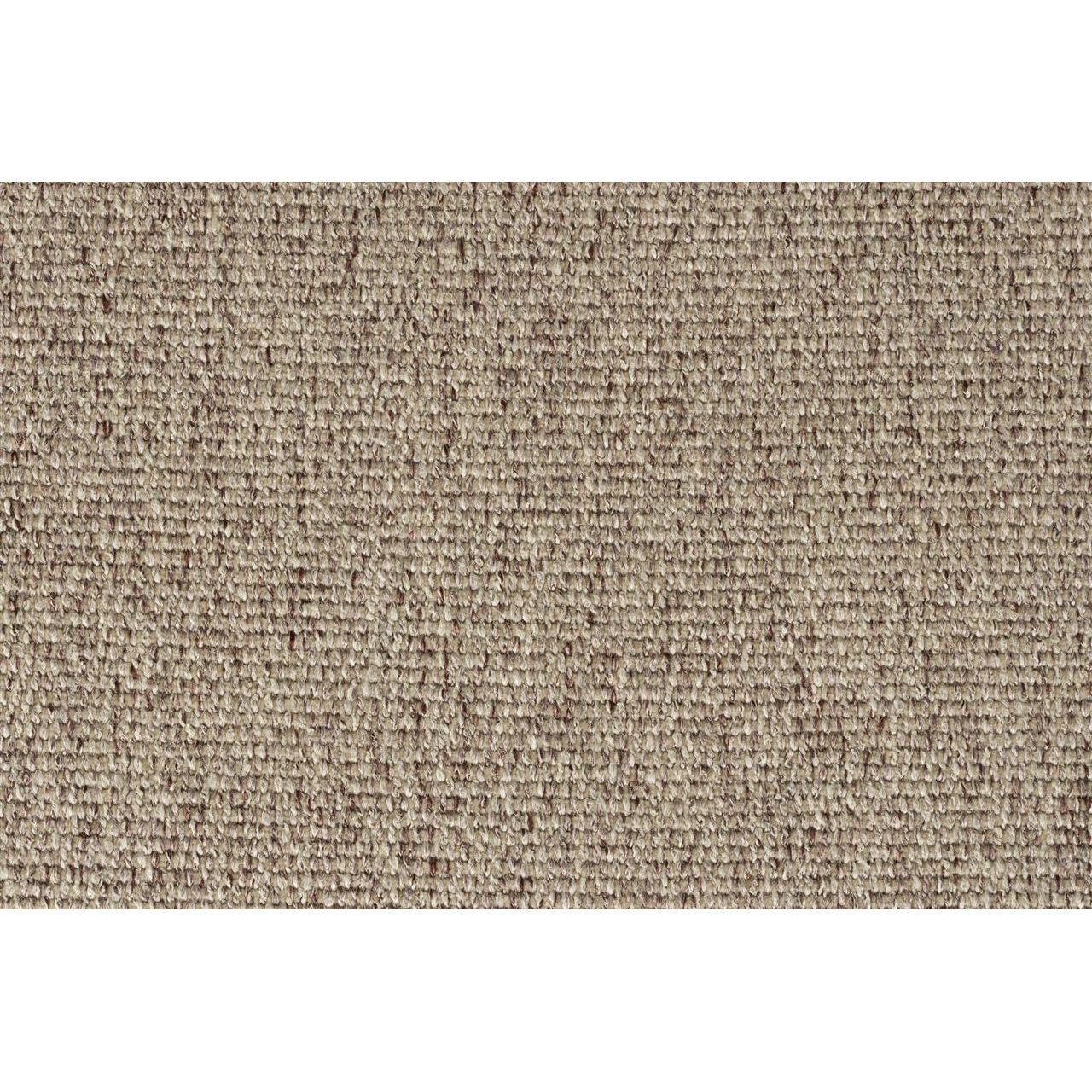 Chair babington natural