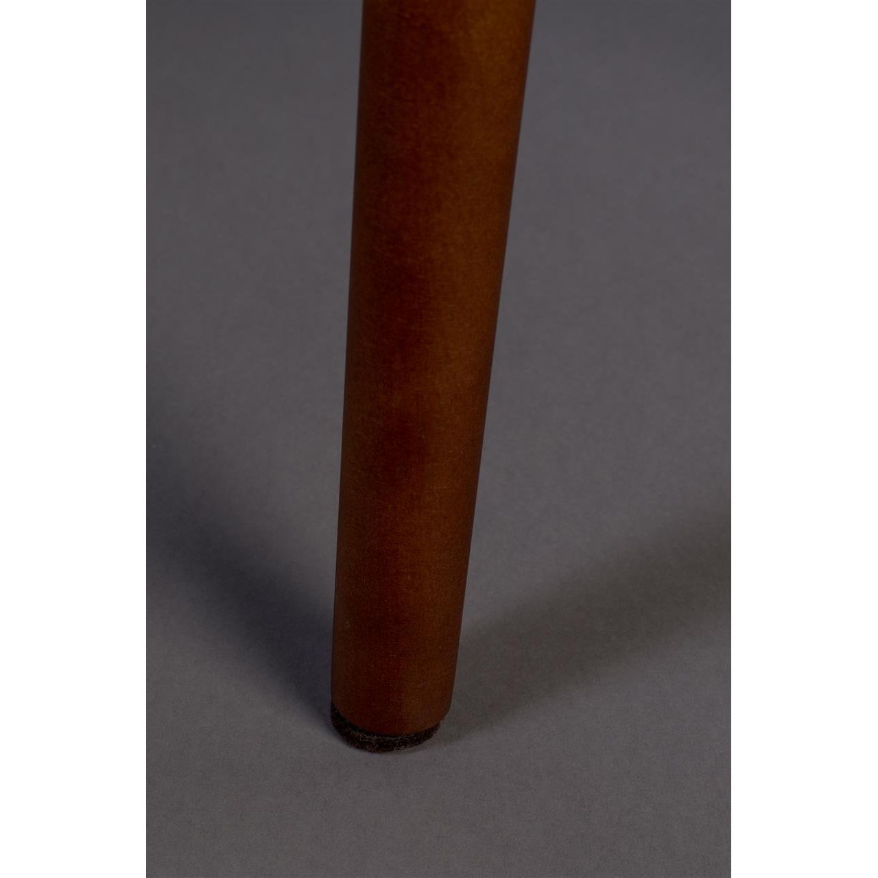 Chair barbara green | 2 pieces