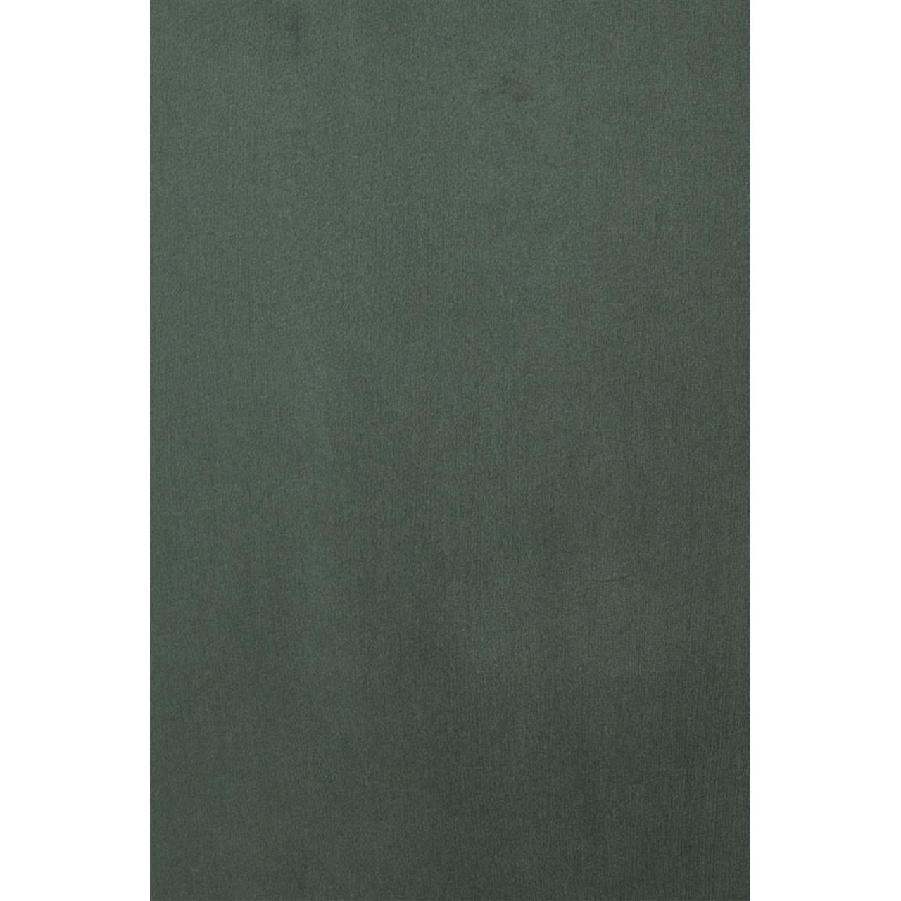 Chair barbara green | 2 pieces