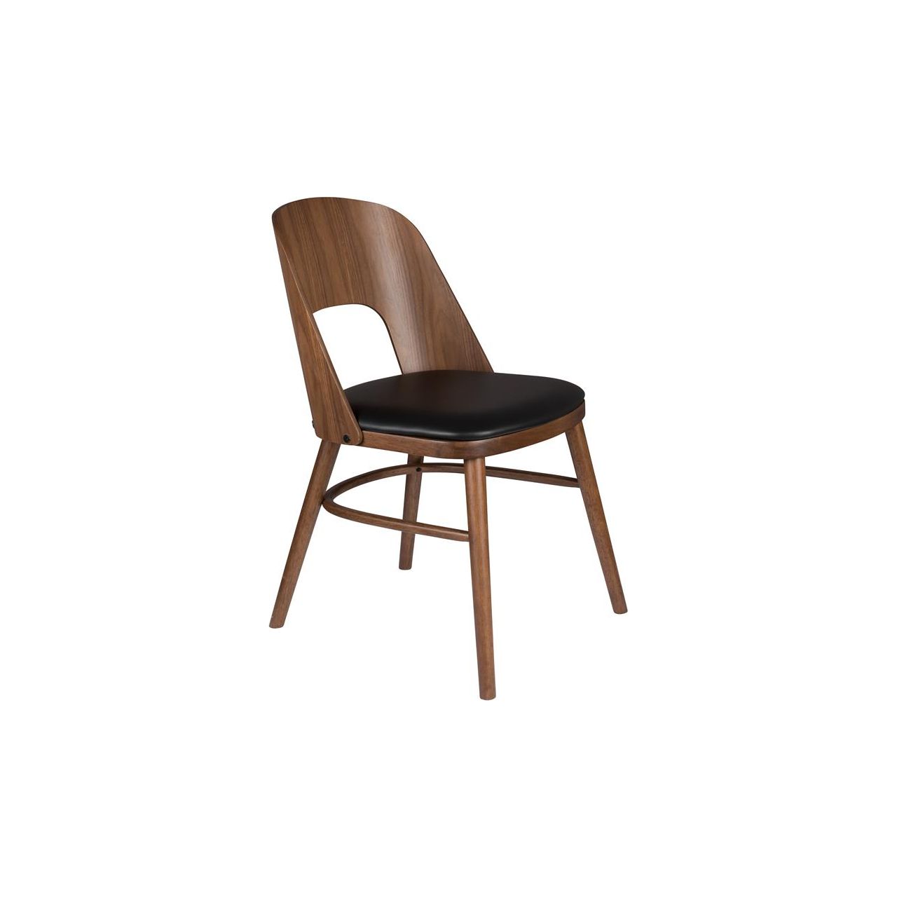 Chair talika | 2 pieces