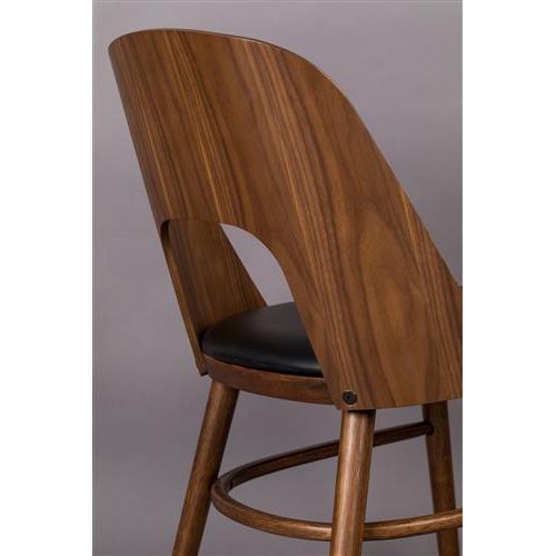 Chair talika | 2 pieces