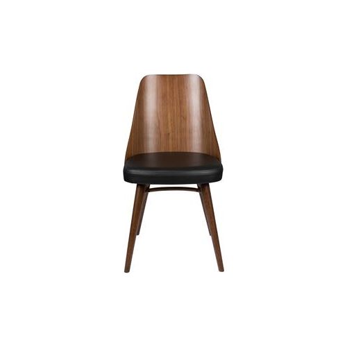 Chair chaya | 2 pieces