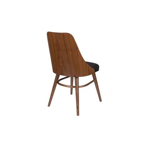 Chair chaya | 2 pieces