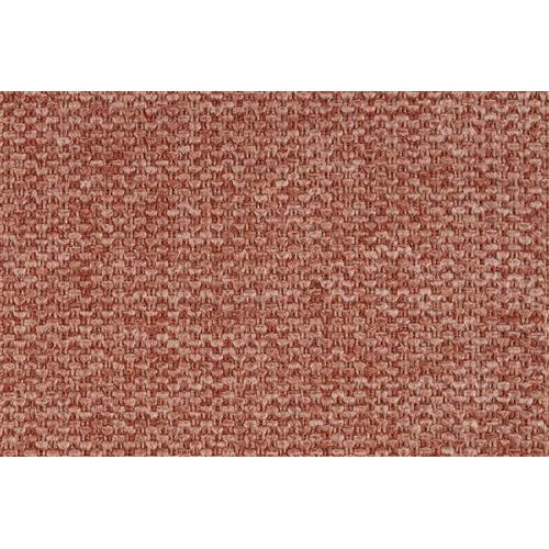 Chair jolien black/pink fr