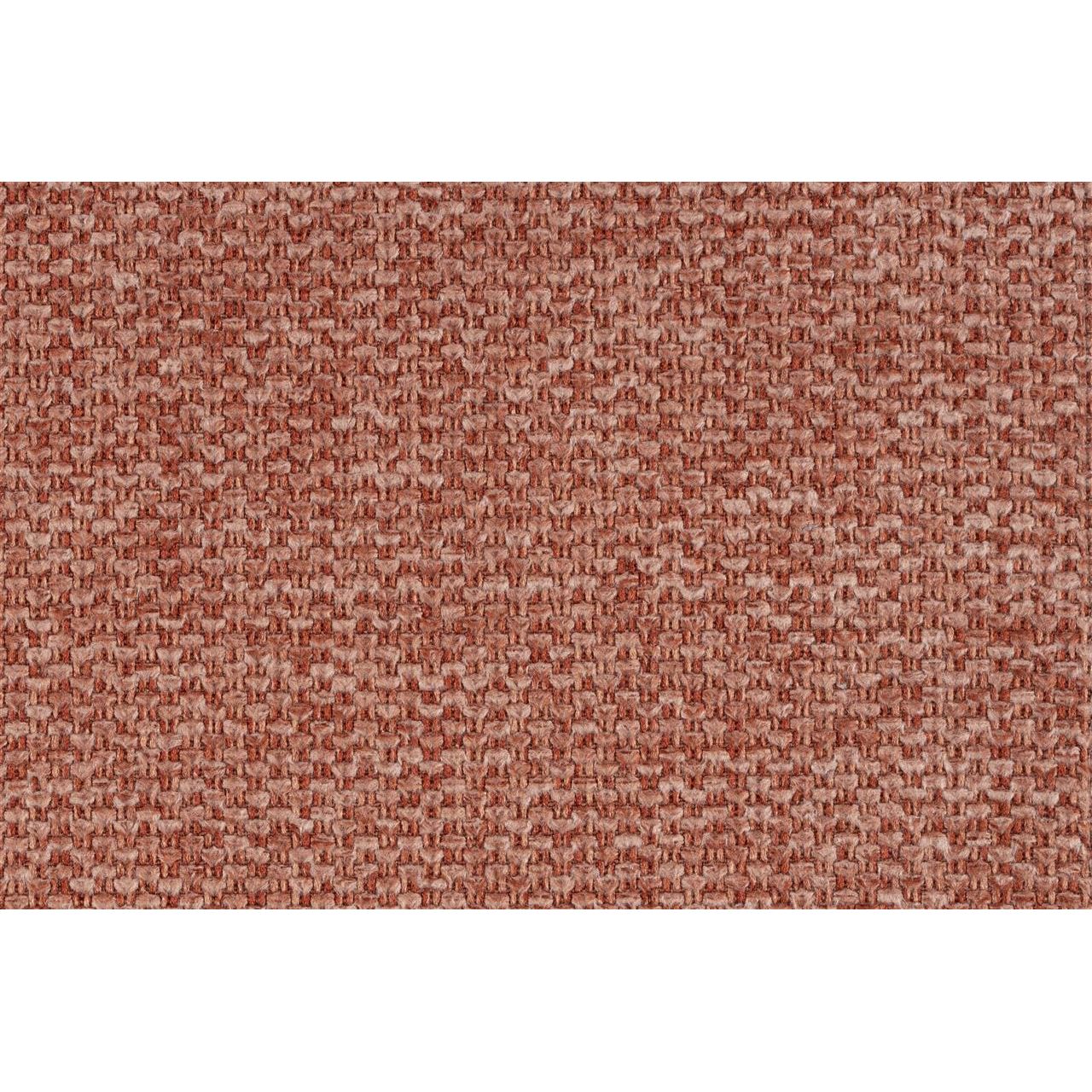 Chair jolien black/pink fr