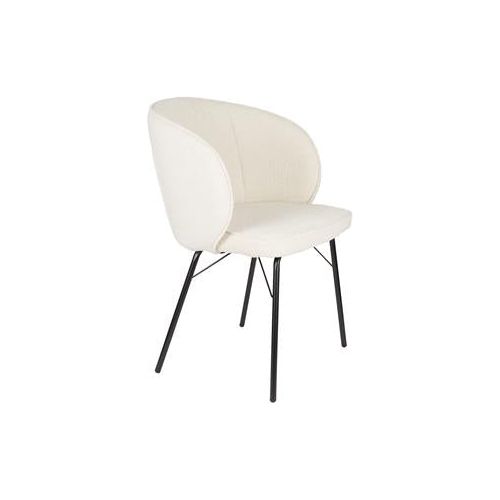 Chair joa white