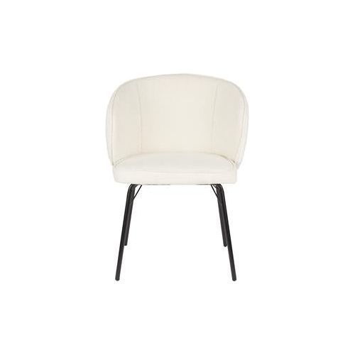 Chair joa white