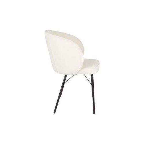 Chair joa white