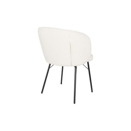 Chair joa white