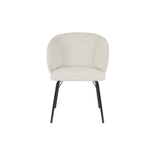 Chair joa beige