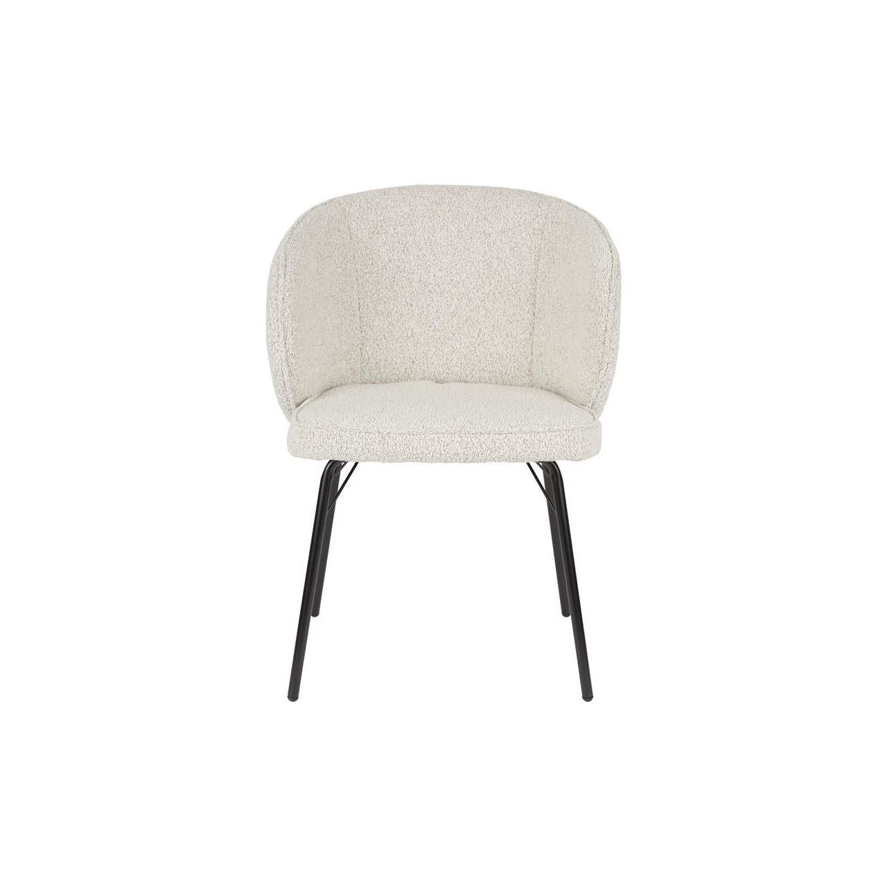 Chair joa beige