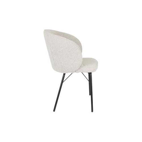 Chair joa beige