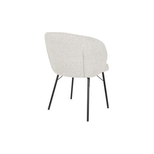 Chair joa beige