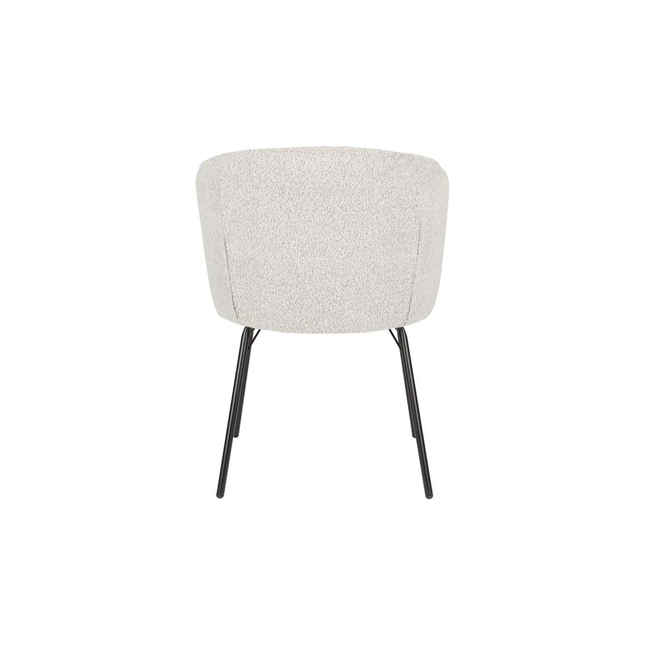 Chair joa beige