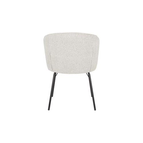 Chair joa beige