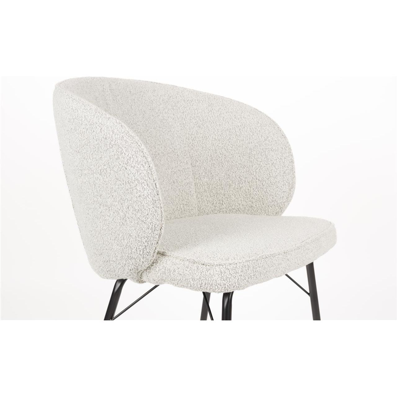 Chair joa beige