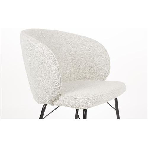 Chair joa beige