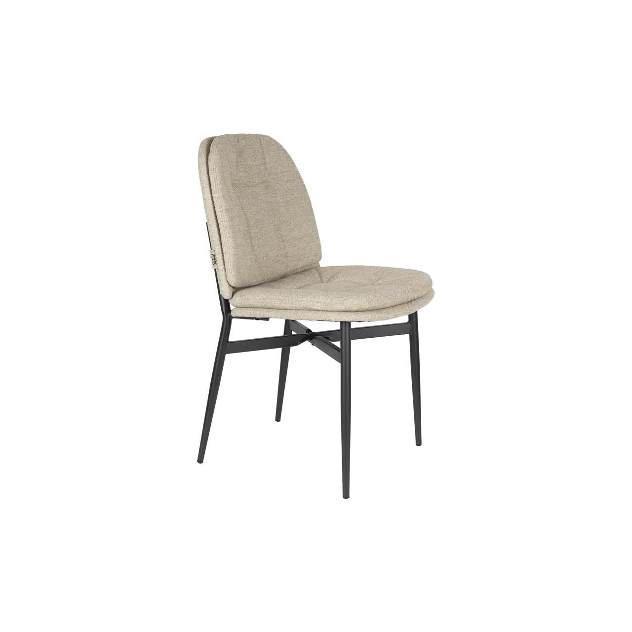 Chair jade beige