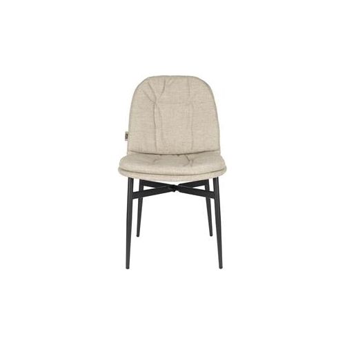 Chair jade beige