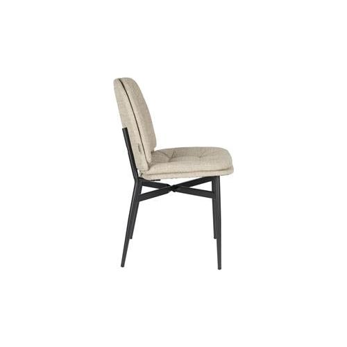 Chair jade beige