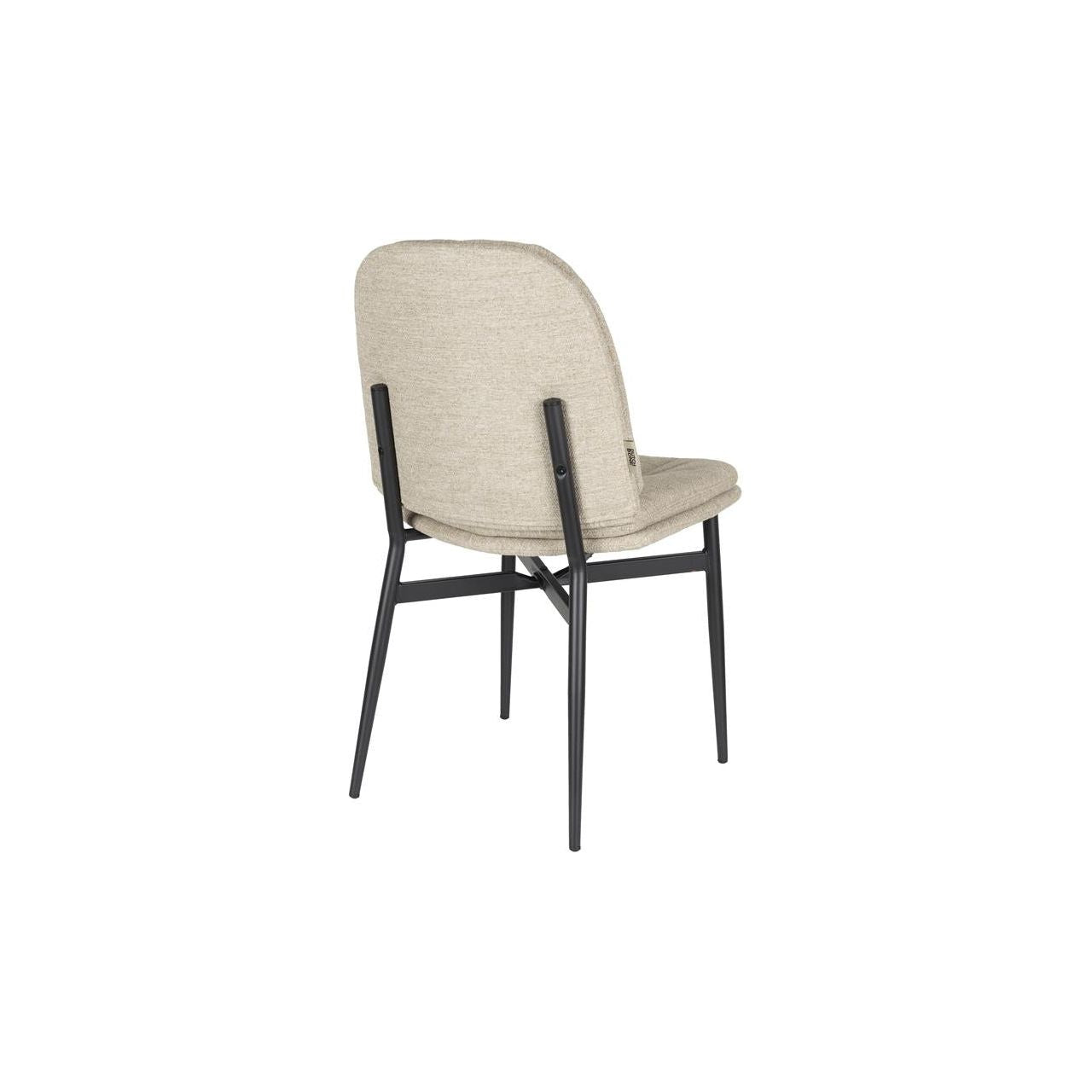 Chair jade beige