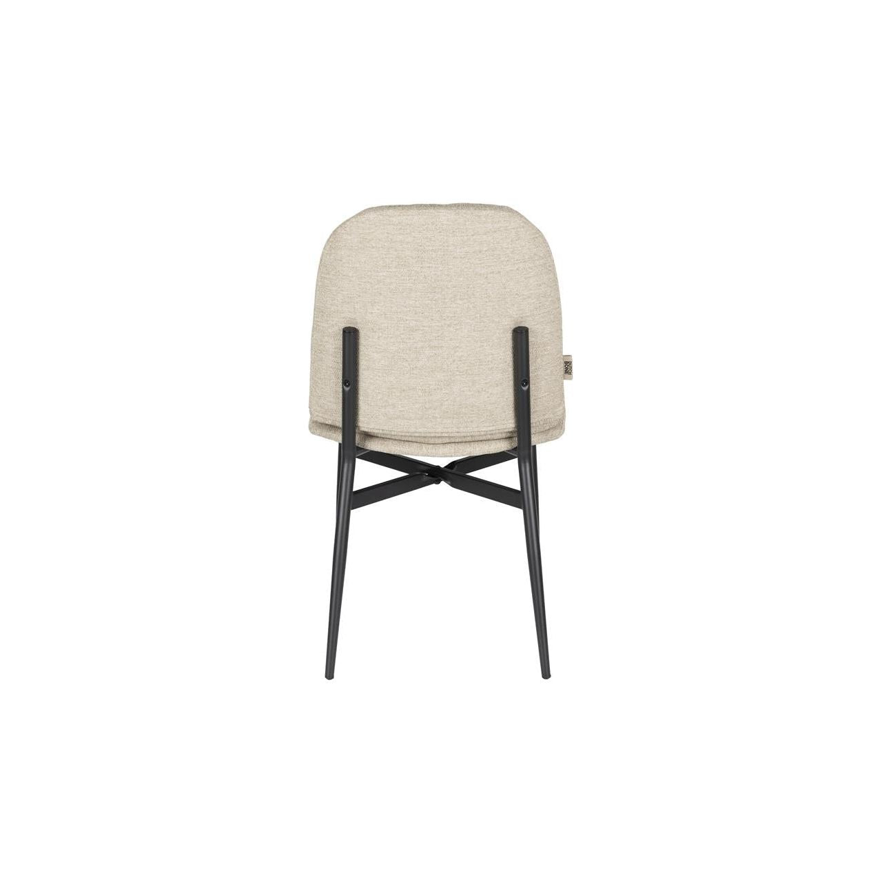 Chair jade beige