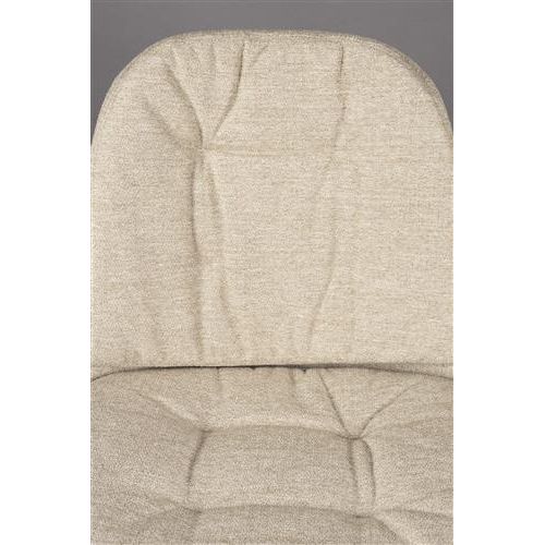 Chair jade beige