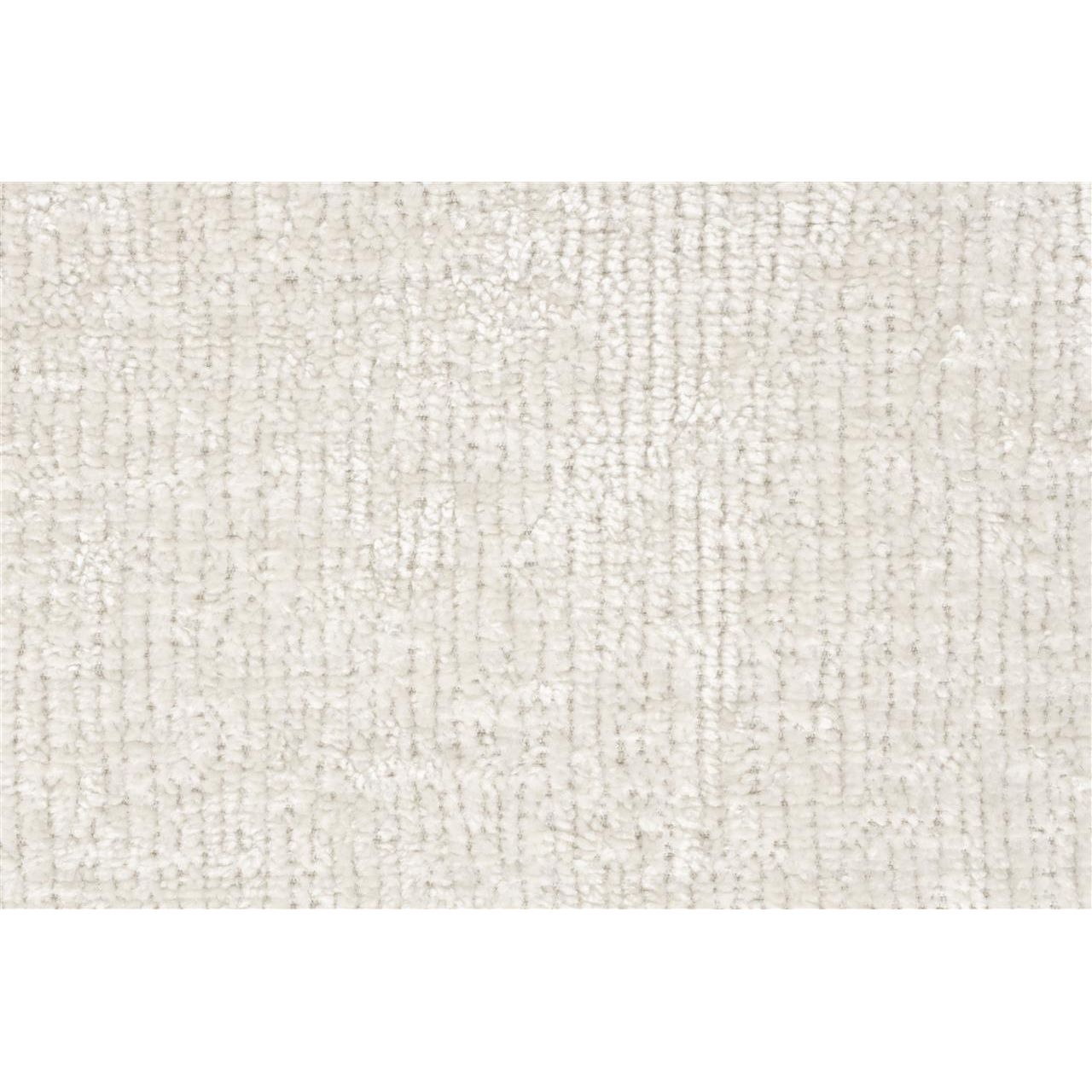 Chair dando off white