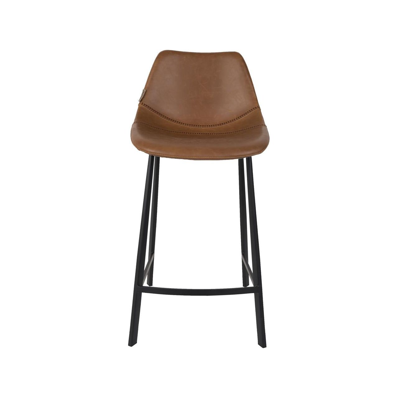 Barkruk franky brown